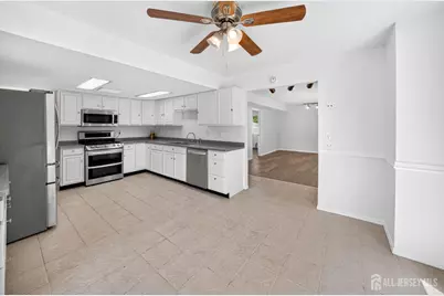 15 Harper Road, South Brunswick Township, NJ 08852 - Photo 15