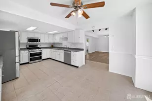 15 Harper Rd, South Brunswick Township, NJ 08852 - Photo 15