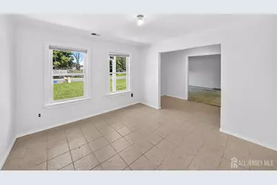 15 Harper Road, South Brunswick Township, NJ 08852 - Photo 17