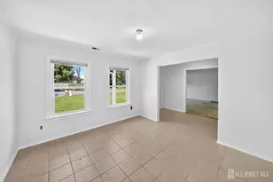 15 Harper Rd, South Brunswick Township, NJ 08852 - Photo 17