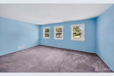 15 Harper Road, South Brunswick Township, NJ 08852 - Photo 23
