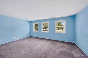 15 Harper Rd, South Brunswick Township, NJ 08852 - Photo 23
