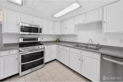 15 Harper Road, South Brunswick Township, NJ 08852 - Photo 13