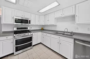 15 Harper Rd, South Brunswick Township, NJ 08852 - Photo 13