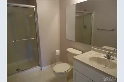 313 Wimbeldon Court, North Brunswick Township, NJ 08902 - Photo 9