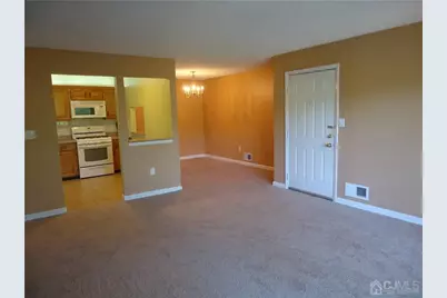 313 Wimbeldon Court, North Brunswick Township, NJ 08902 - Photo 1