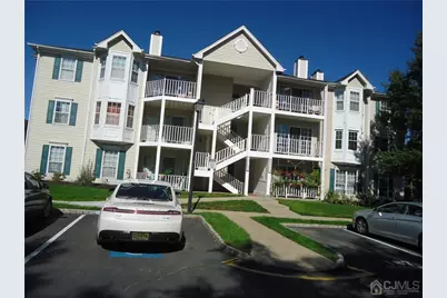 313 Wimbeldon Court, North Brunswick Township, NJ 08902 - Photo 7