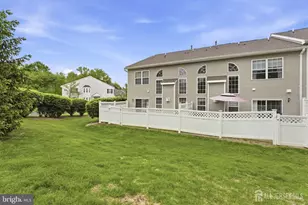 101 Wellington Park Dr, Princeton, NJ 08540 - Photo 31