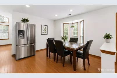 101 Wellington Park Drive, South Brunswick Township, NJ 08540 - Photo 11