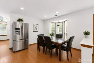 101 Wellington Park Dr, Princeton, NJ 08540 - Photo 11