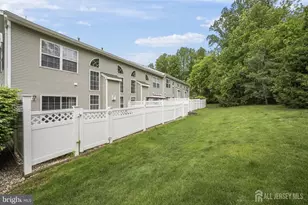 101 Wellington Park Dr, Princeton, NJ 08540 - Photo 29