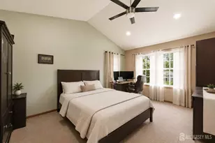 101 Wellington Park Dr, Princeton, NJ 08540 - Photo 21