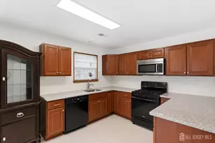101 Wellington Park Dr, Princeton, NJ 08540 - Photo 15