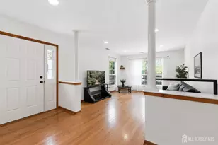 101 Wellington Park Dr, Princeton, NJ 08540 - Photo 9