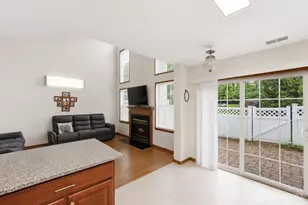 101 Wellington Park Dr, Princeton, NJ 08540 - Photo 13
