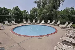 101 Wellington Park Dr, Princeton, NJ 08540 - Photo 35