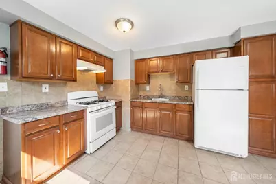 69 S Harrison Avenue S, Iselin, NJ 08830 - Photo 3