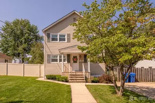 69 S Harrison Ave S, Iselin, NJ 08830 - Photo 1