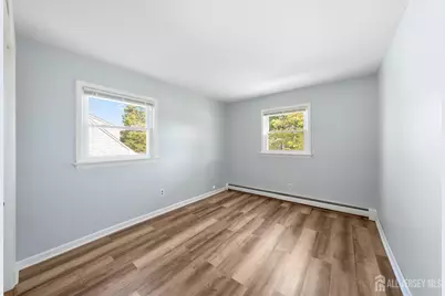 69 S Harrison Avenue S, Iselin, NJ 08830 - Photo 11