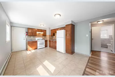 69 S Harrison Avenue S, Iselin, NJ 08830 - Photo 5