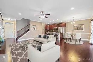 33 Cortland Pl, Montgomery Township, NJ 08858 - Photo 15