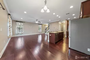 33 Cortland Pl, Montgomery Township, NJ 08858 - Photo 19