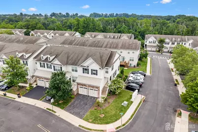 [Address not provided], Montgomery Township, NJ 08858 - Photo 3