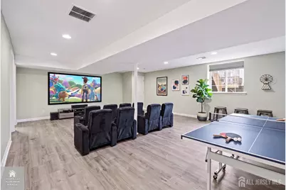 [Address not provided], Montgomery Township, NJ 08858 - Photo 39