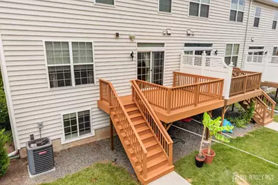 [Address not provided], Montgomery Township, NJ 08858 - Photo 7