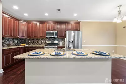 [Address not provided], Montgomery Township, NJ 08858 - Photo 21