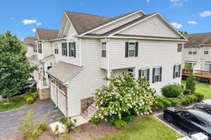 33 Cortland Pl, Montgomery Township, NJ 08858 - Photo 9