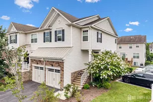 [Address not provided], Montgomery Township, NJ 08858 - Photo 1