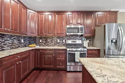 [Address not provided], Montgomery Township, NJ 08858 - Photo 23