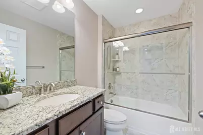 [Address not provided], Montgomery Township, NJ 08858 - Photo 37
