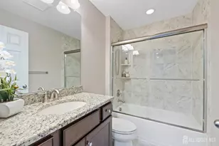 33 Cortland Pl, Montgomery Township, NJ 08858 - Photo 37