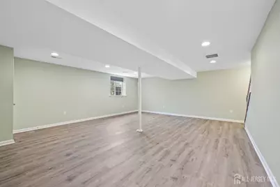 [Address not provided], Montgomery Township, NJ 08858 - Photo 41