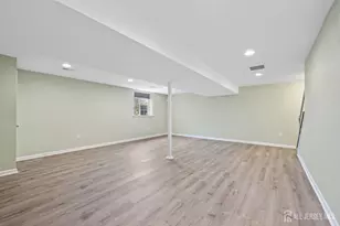 33 Cortland Pl, Montgomery Township, NJ 08858 - Photo 41