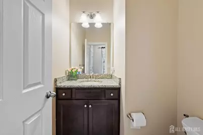 [Address not provided], Montgomery Township, NJ 08858 - Photo 25