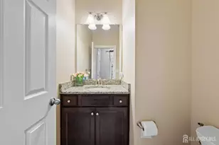 33 Cortland Pl, Montgomery Township, NJ 08858 - Photo 25