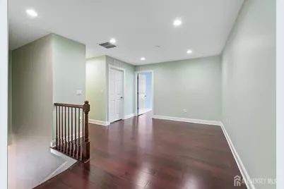 [Address not provided], Montgomery Township, NJ 08858 - Photo 27