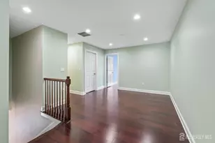 33 Cortland Pl, Montgomery Township, NJ 08858 - Photo 27