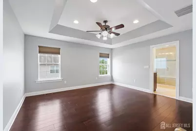 [Address not provided], Montgomery Township, NJ 08858 - Photo 29