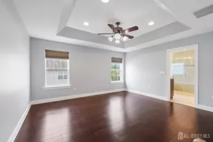 33 Cortland Pl, Montgomery Township, NJ 08858 - Photo 29