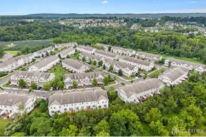 [Address not provided], Montgomery Township, NJ 08858 - Photo 5