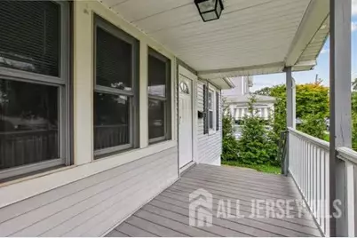 [Address not provided], Woodbridge Township, NJ 07095 - Photo 3