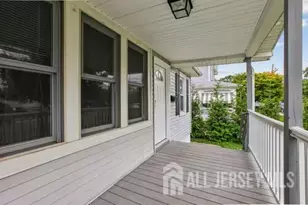 [Address not provided], Woodbridge Township, NJ 07095 - Photo 3