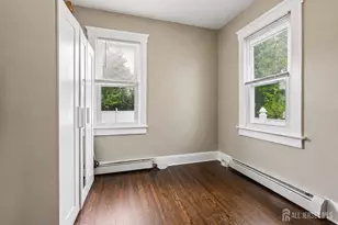 [Address not provided], Woodbridge Township, NJ 07095 - Photo 13