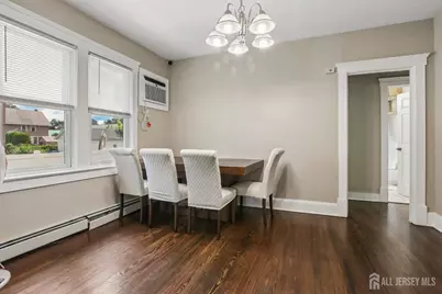 [Address not provided], Woodbridge Township, NJ 07095 - Photo 7