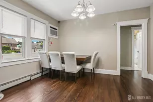 [Address not provided], Woodbridge Township, NJ 07095 - Photo 7