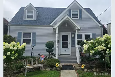 215 Sherry Street, Woodbridge Township, NJ 07095 - Photo 1